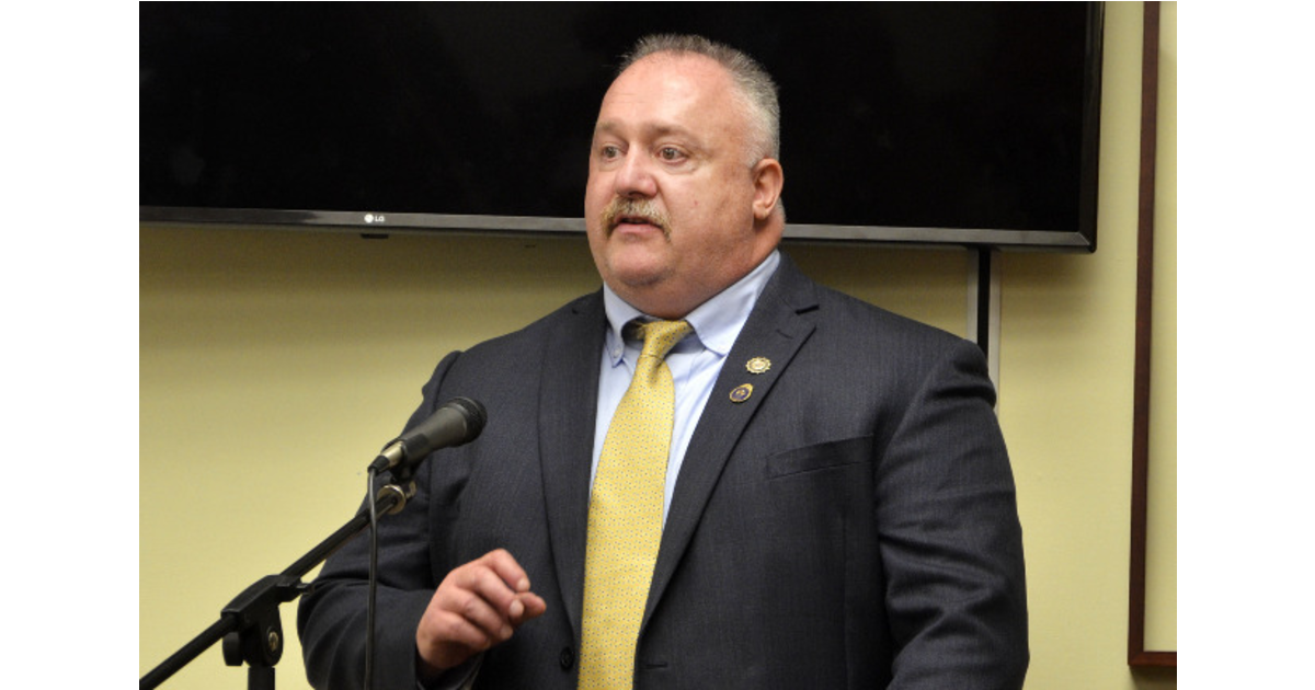 Attempted Home Invasion and Car Theft in Scotch Plains in Early Morning