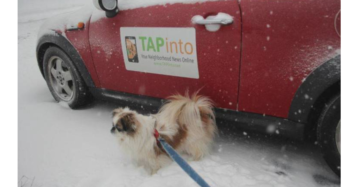 Protecting Your Kids: Cold Weather Safety For Infants And Toddlers