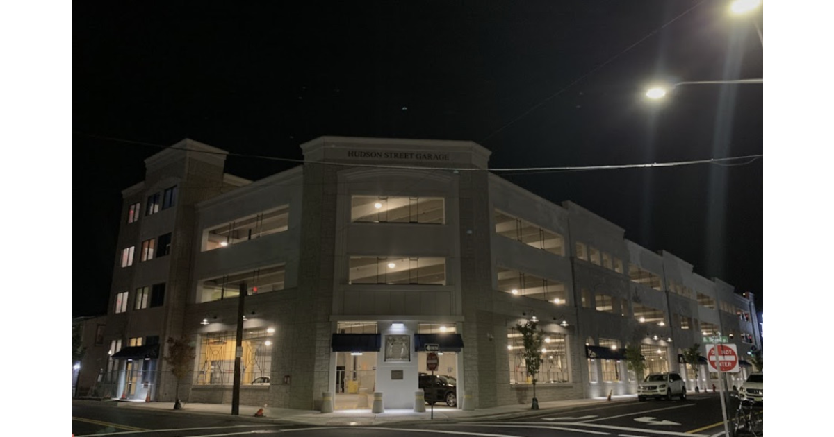 Ridgewood Holiday Parking Program Begins Saturday Ridgewood, NJ News