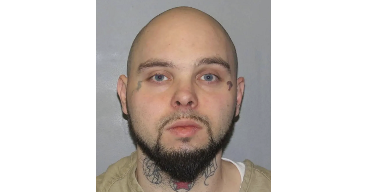 Basking Ridge Man Sentenced to 30 Years in Prison for Violent High ...