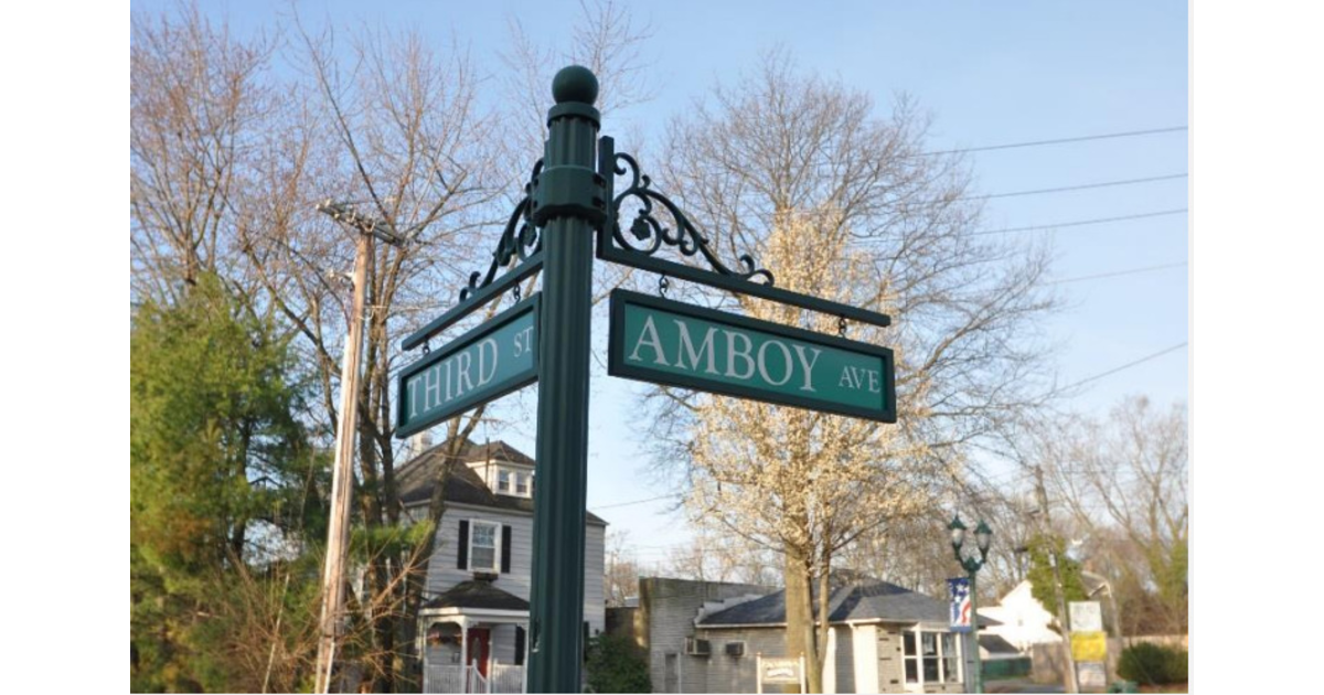 Edison Council Tables Ordinance to Reduce Maximum Height for New