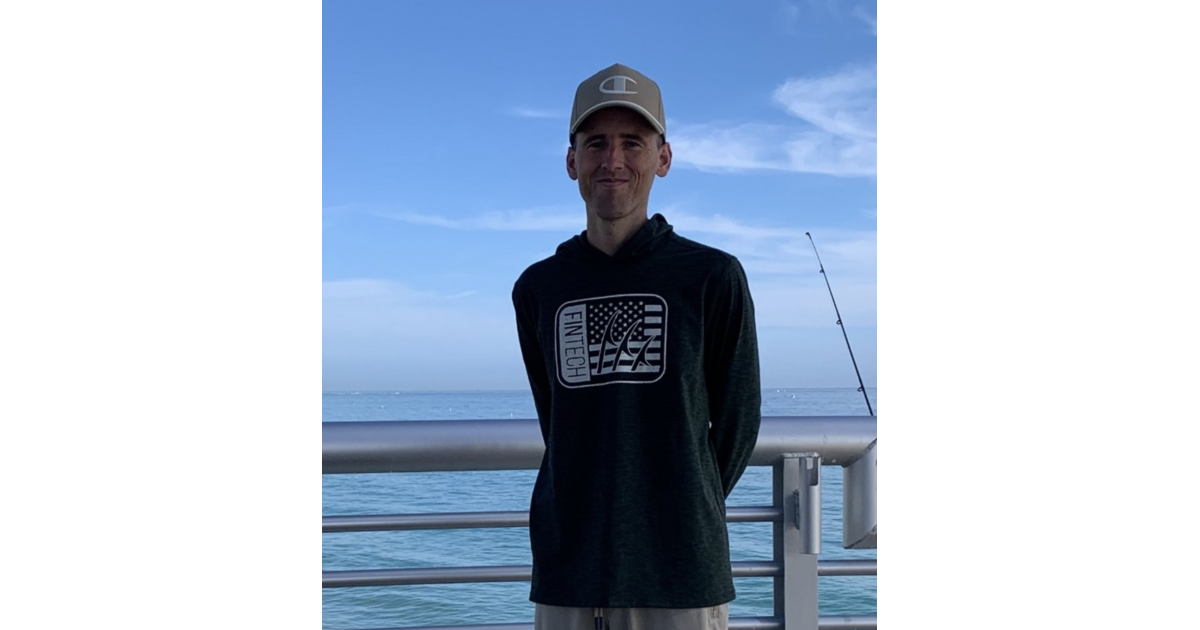 Missing Coral Springs Runner Found Safe, Police Said Sunday