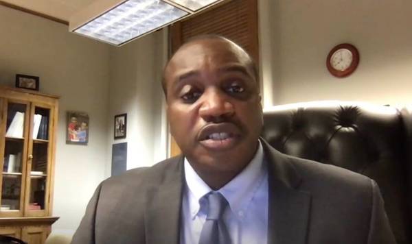 www.tapinto.net: Montclair BOE Meeting: Students and Parents Demand the District Toughen Up on Micro-aggressive Behavior www.tapinto.net: Montclair BOE Meeting: Students and Parents Demand the District Toughen Up on Micro-aggressive Behavior