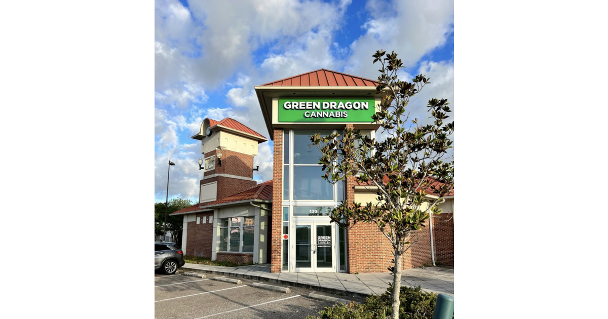 Coconut Creek Moves Closer to Allowing First Medical Marijuana