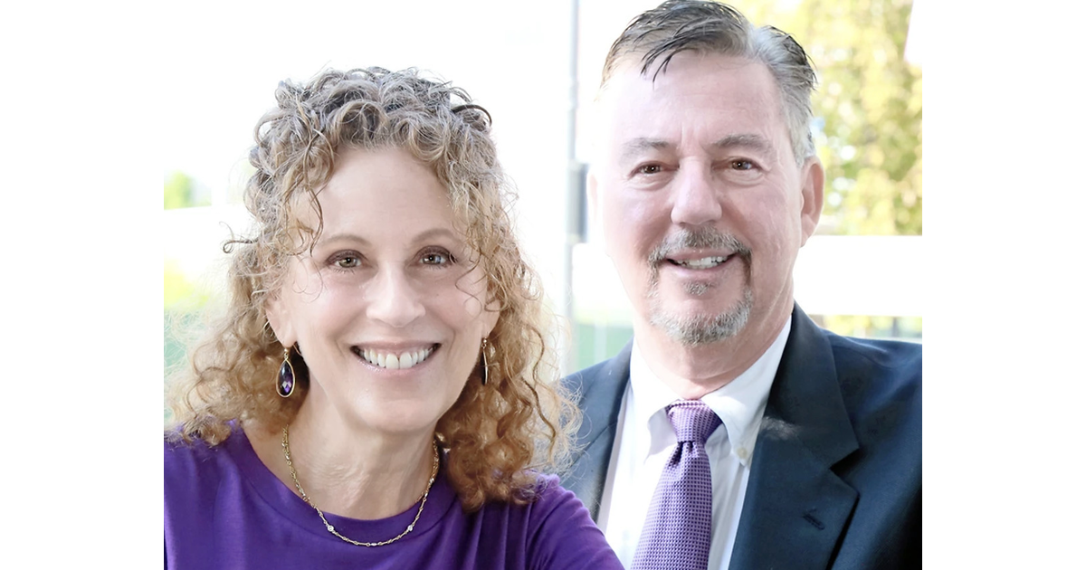 Independent Candidates for Millburn Township Committee Millburn/Short