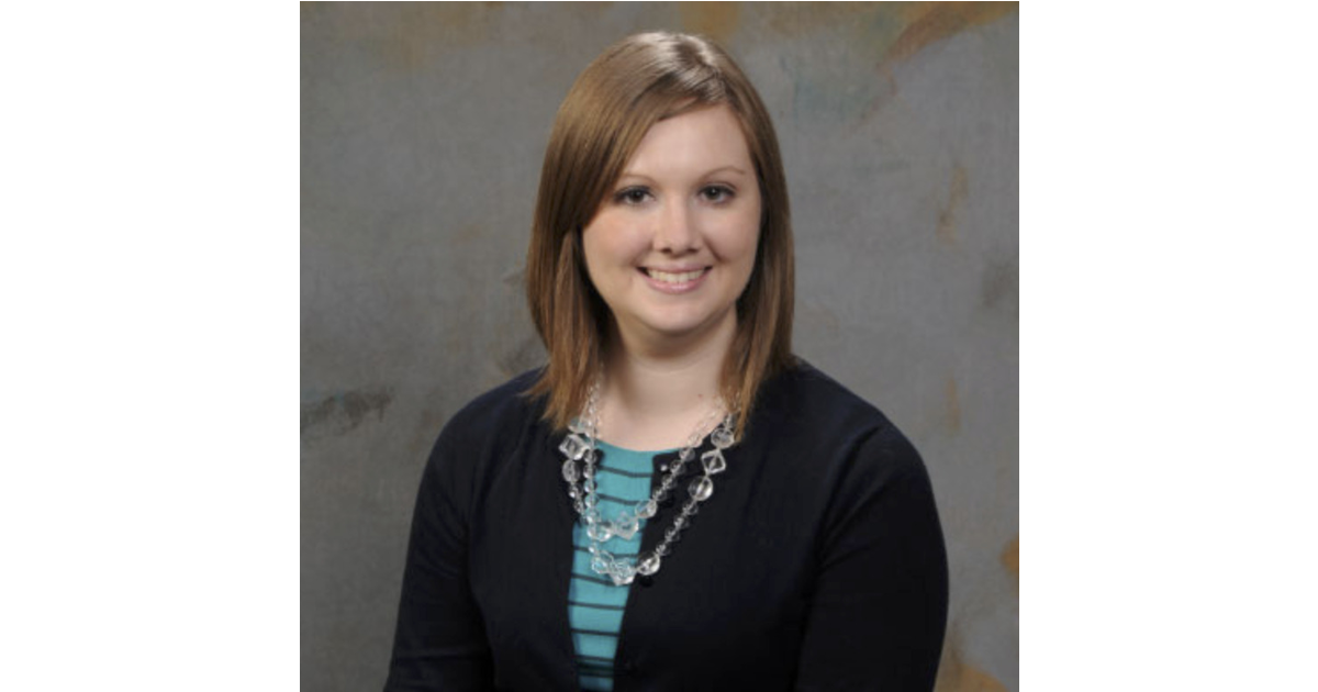 NJ District Court Provides Guidance to Municipalities Seeking to