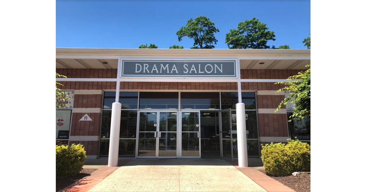 Drama Salon Celebrates 30th Anniversary with Community Open House East Brunswick, NJ News TAPinto