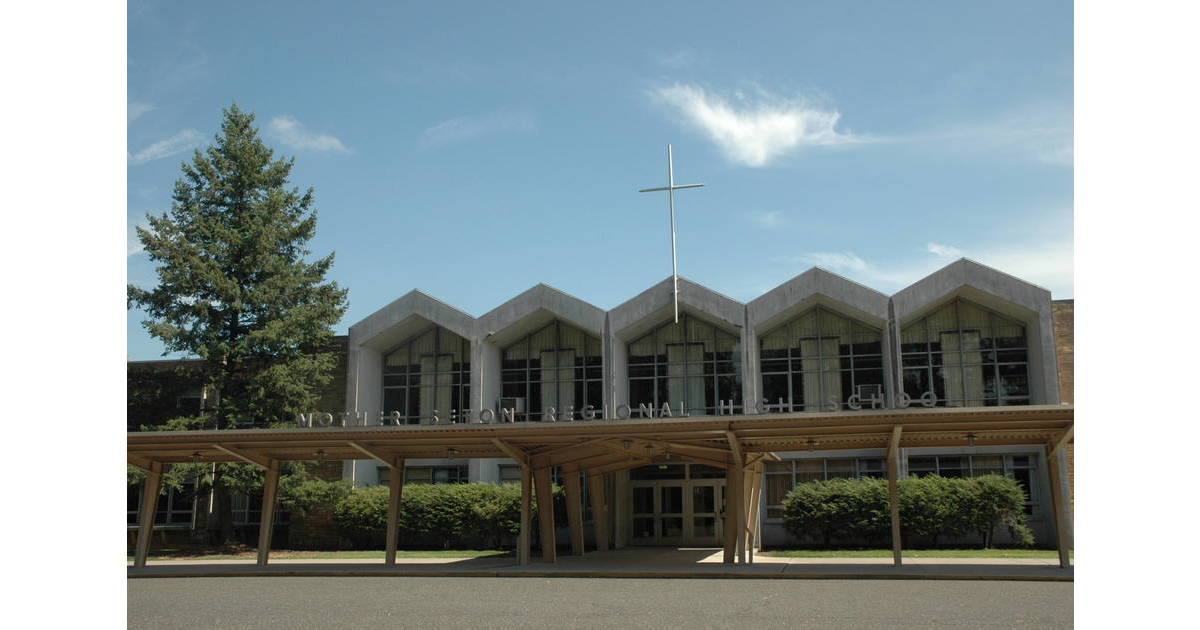 Mother Seton Community Rallies to Help Two of Their Own | Clark, NJ ...