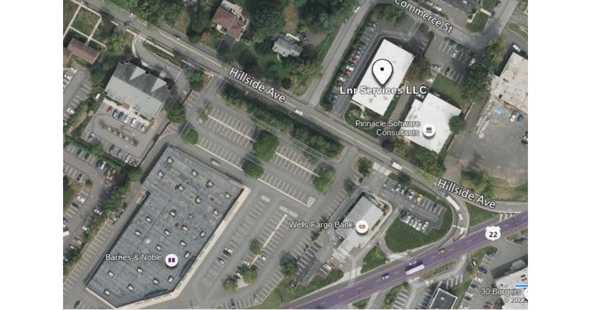 Springfield residents express concerns over chick fil a application