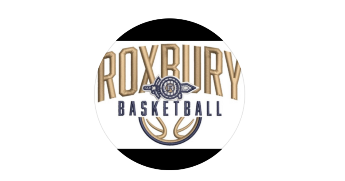 Roxbury girls basketball heads into christmas undefeated roxbury nj