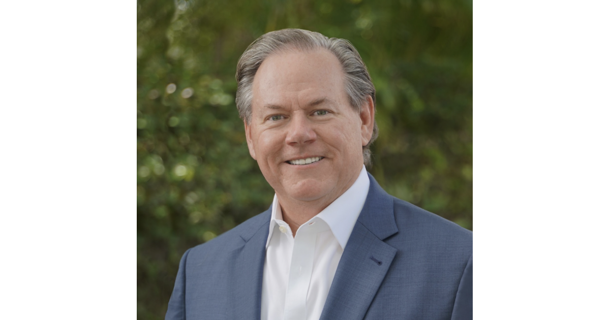 Rotary Club of Boca Raton Sunrise to Honor Chuck Stout at Annual Golf ...