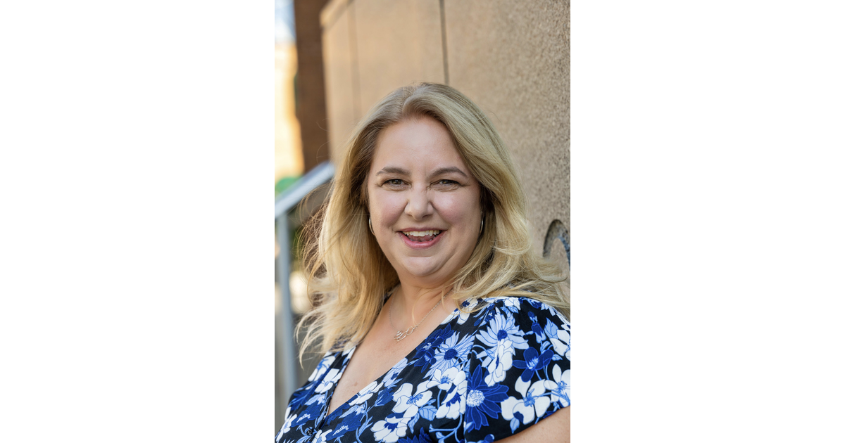 Susan Engelhardt Flemington/Raritan, NJ News TAPinto