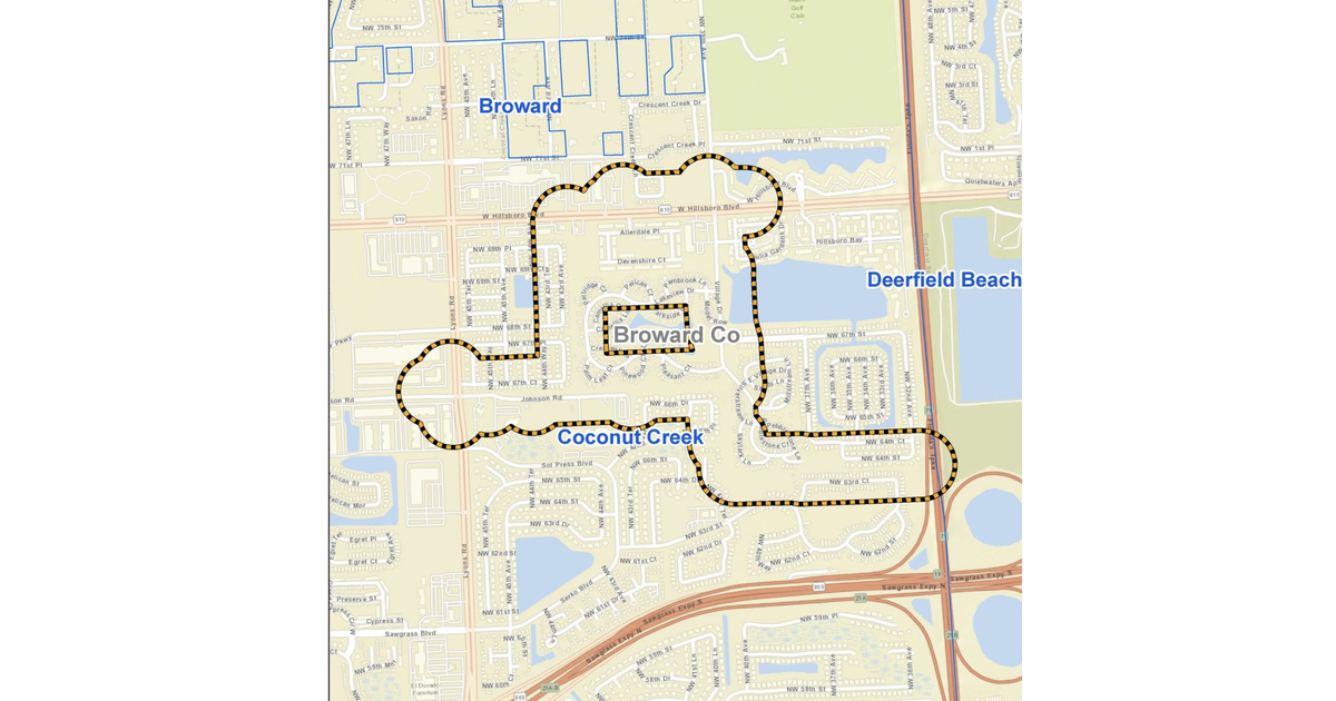 Overgrown Tree Branches To Be Cut - Facebook D6aa70c943eb98da9a80 Screenshot 2023 02 15 At 10.01.27 AM 