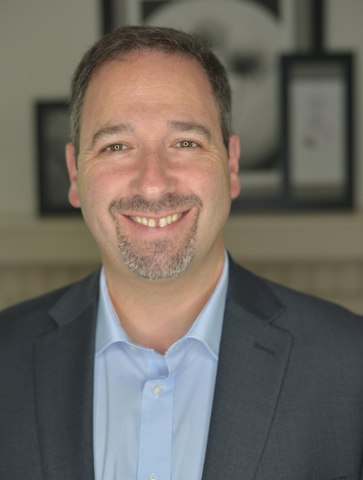 Meet Gary Rothstein: West Orange Board of Education Candidate | West ...