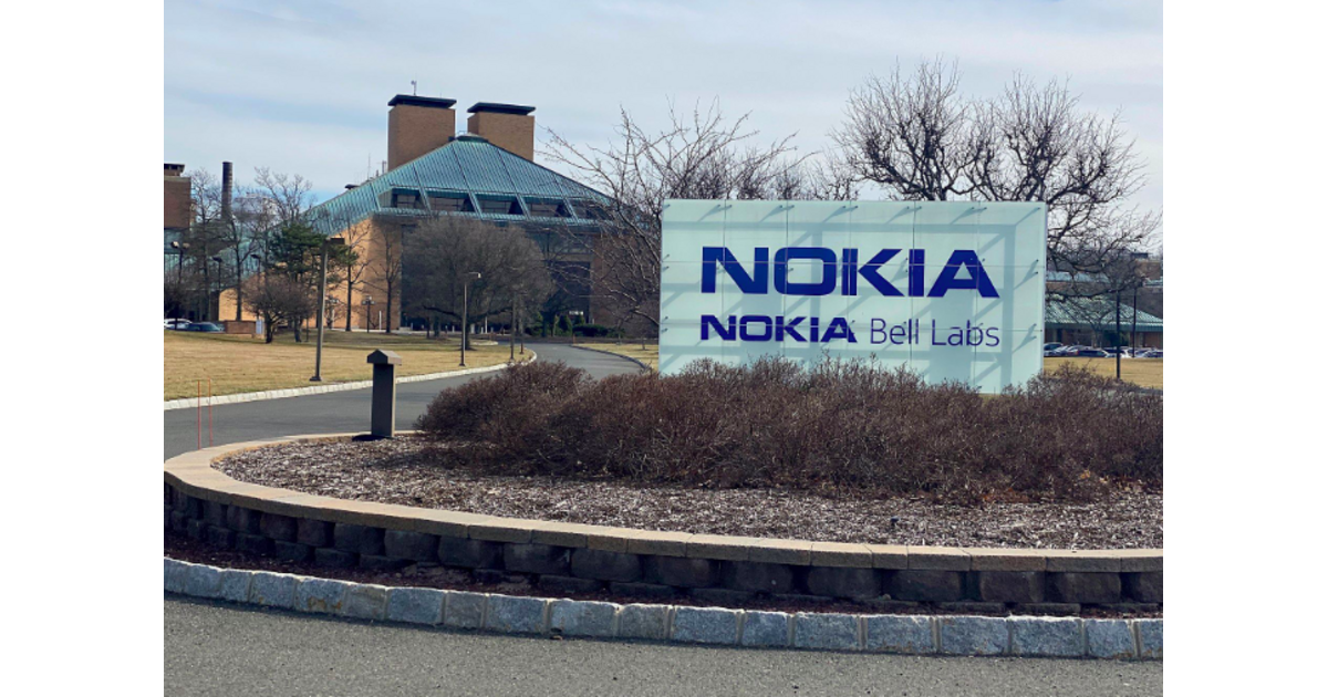Community weighs in on future of nokia property in berkeley heights