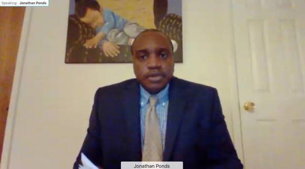 Montclair Board of Ed: Investigation into Discrimination Allegations Pending, Special Ed Audit Recommends Systemic Changes - Vimarsana News