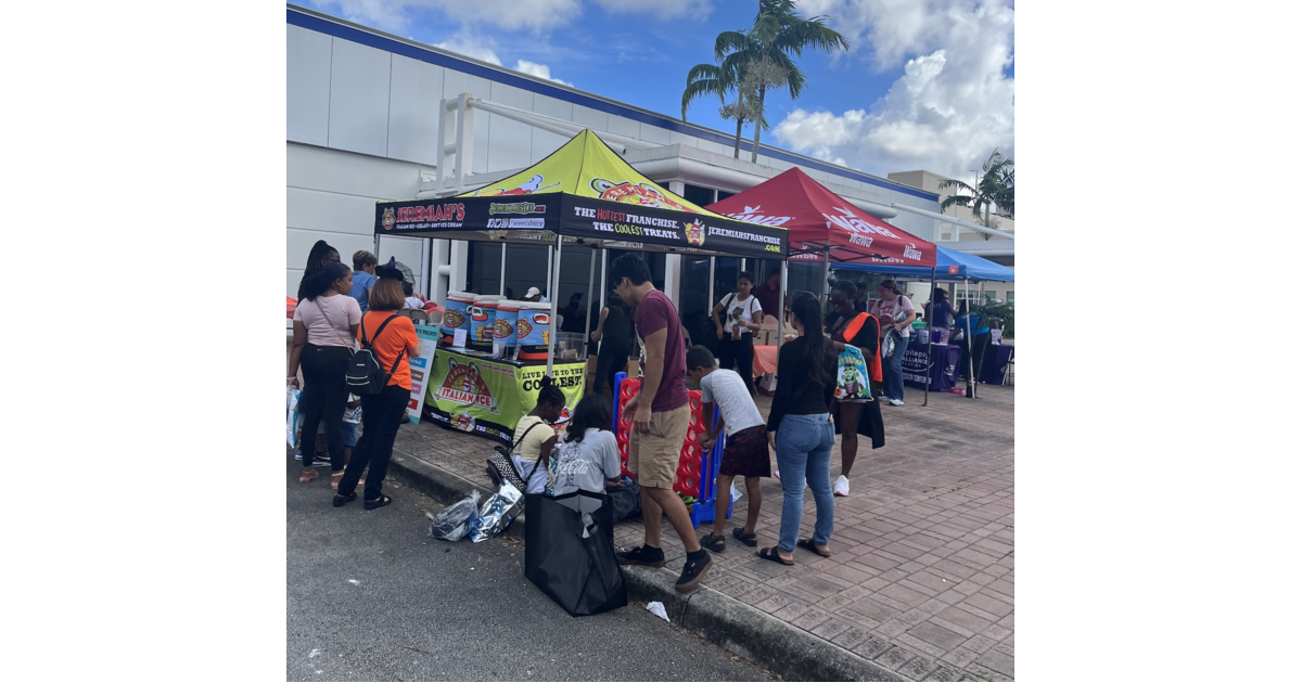 Coconut Creek Auto Mall’s Day of Giving Near Coral Springs to Feature Trunk-or-Treat, Raffles, Food & More on Oct. 12