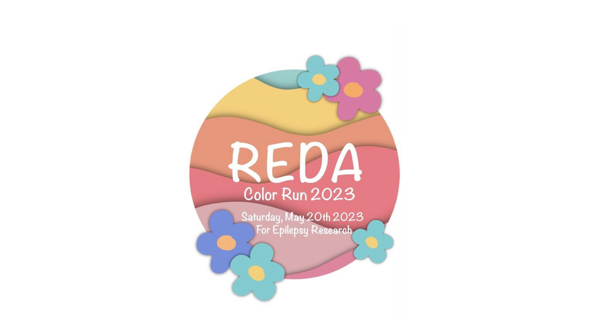 South Plainfield High School’s REDA Club to Host Color Run May 20 ...