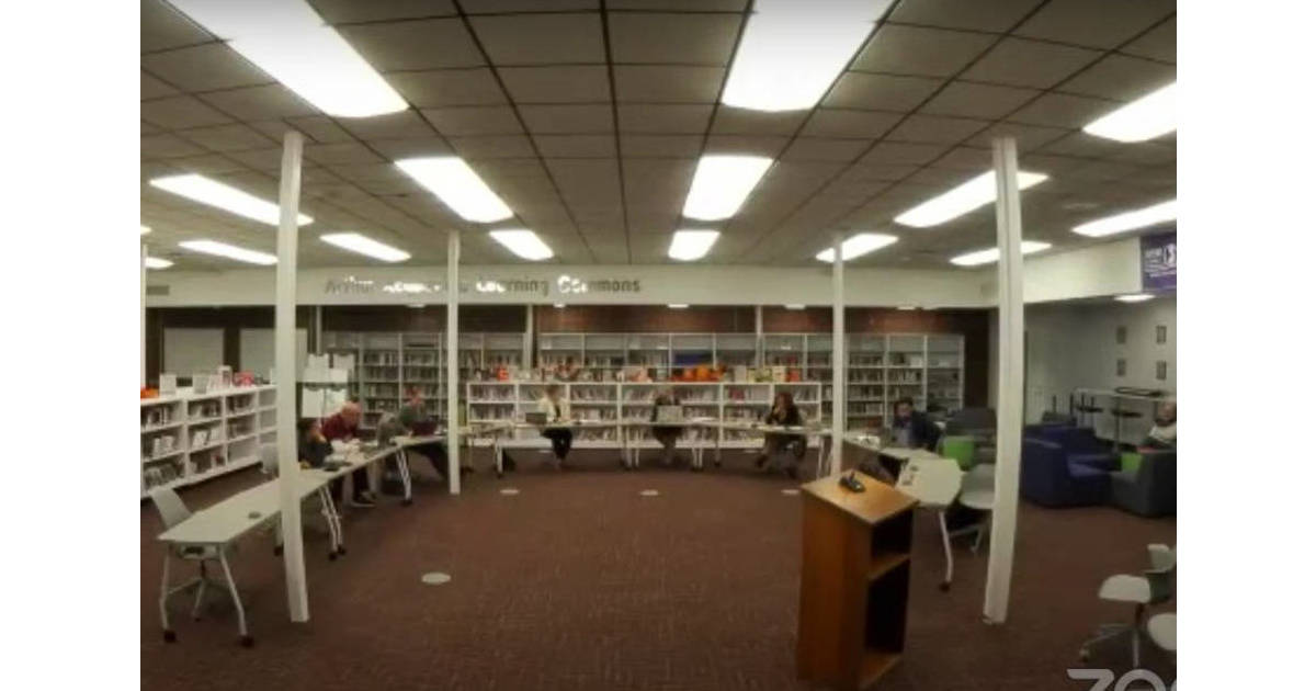 Verona School District Seeks to Implement Character Education Programs