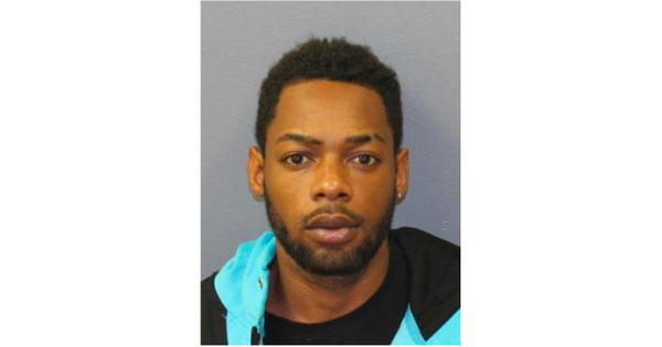 Paterson Man Wanted in Connection to 2021 Stabbing on Paterson Street ...