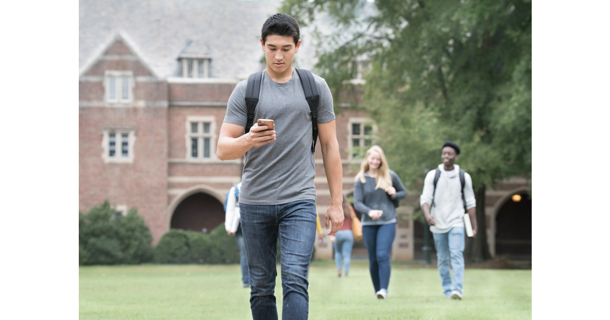 Credit Financial Pro in Coral Springs Student Loans Set to Resume This