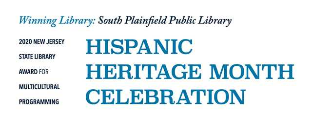 Top_story_0c20f997af2faa4a2d8a_screen_shot_2020-09-11_at_1.26.11_pm