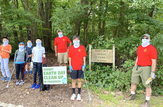 Top_story_0fc62ce26a6fee9e8890_screen_shot_2020-09-13_at_11.53.20_pm