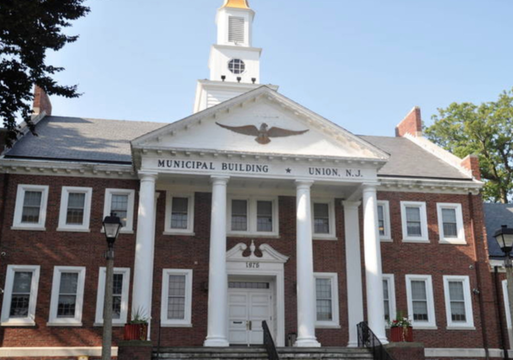 Top story 30c99974beadd753795a screen shot 2020 03 15 at 5.40.10 pm