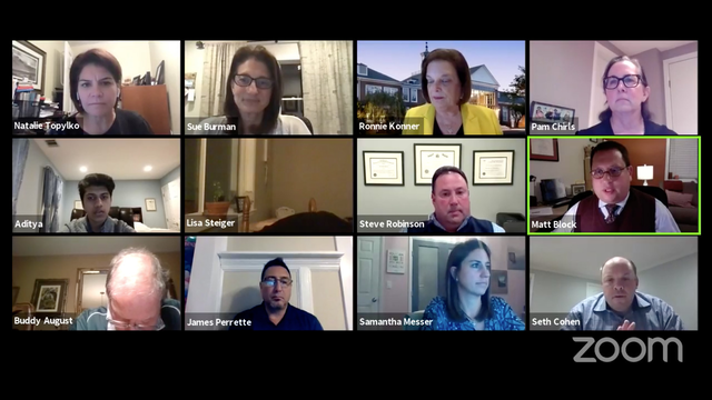 Top story 4edb86a5b8e0f0395374 screen shot 2020 10 24 at 1.58.27 pm