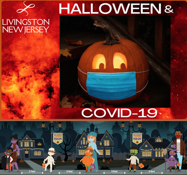 Top story 4fe4566dad0325df1740 screen shot 2020 10 28 at 12.21.00 am