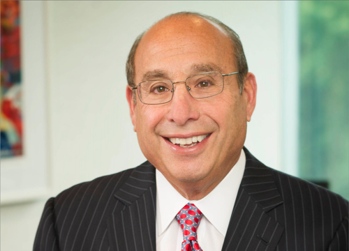 Top_story_54871622f48409857ef8_screen_shot_2020-09-14_at_1.16.09_pm