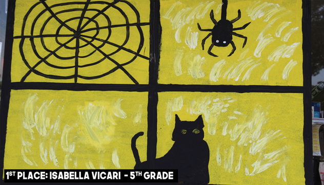 Top story 7a497804581486be206b screen shot 2020 10 25 at 9.46.27 pm