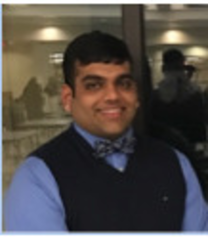 Top story 99416327891d31eb50bf screen shot 2020 11 28 at 6.31.39 pm