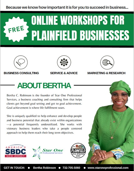 Top story a1ac77180778adf1ad2b screen shot 2020 08 03 at 9.43.55 pm