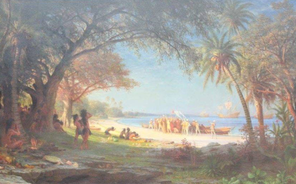 Top_story_a8312ed707278cfbdb93_screen_shot_2020-09-08_at_11.04.52_pm