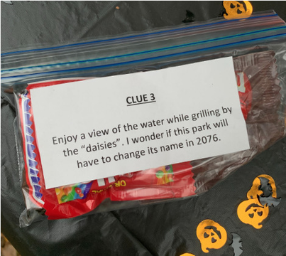 Top story af74fcec993ba9489849 screen shot 2020 10 27 at 12.08.24 pm