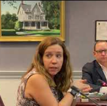 Top_story_ba284c653c55253451fa_screen_shot_2020-09-14_at_9.39.39_pm