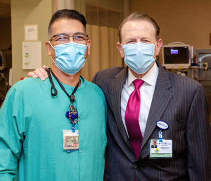 Top story d59ee48b9a0ff643f319 screen shot 2020 10 27 at 11.24.34 am