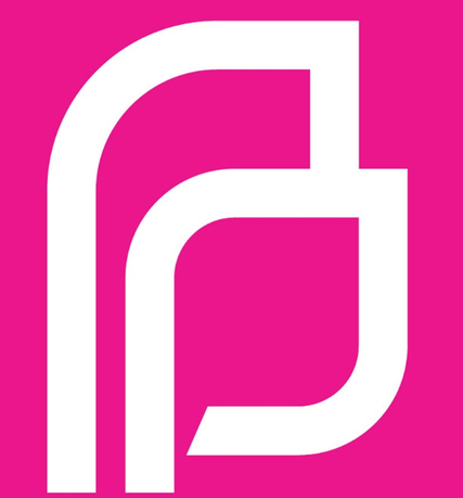 Top story e7d9c8089f7e1fd55b2d screen shot 2020 10 27 at 11.43.52 am