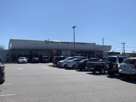 Top story fa2428177b5da25c7bfa screen shot 2020 03 16 at 8.32.09 am