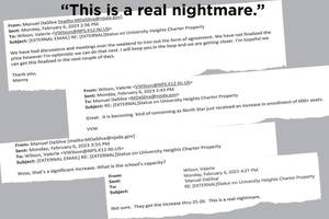 Carousel image c94df3030aea07b95c09 sda   nightmare emails