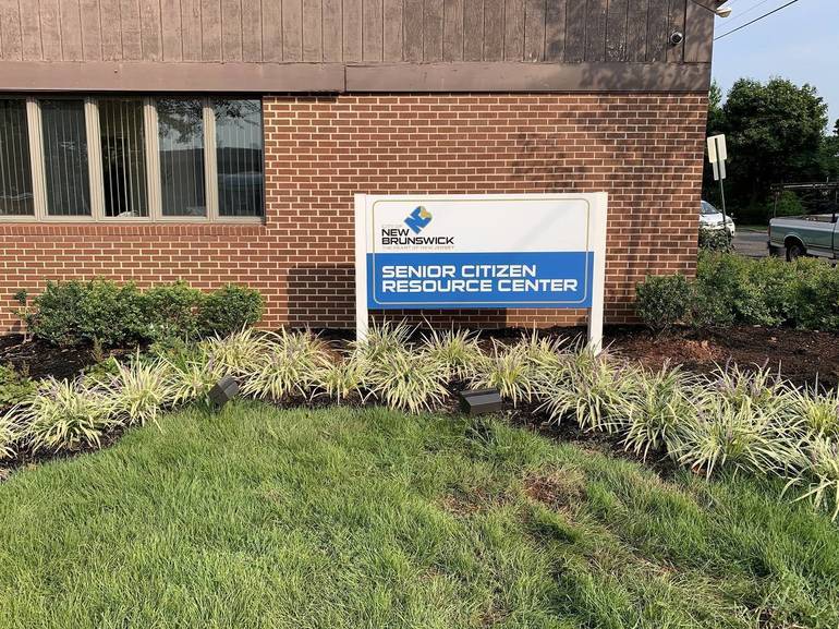 City Still Showing Care and Compassion For New Brunswick Seniors During