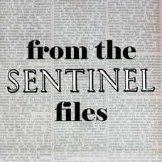 Carousel image 0178ac6ca6c27c1bdbe5 sentinel files logo