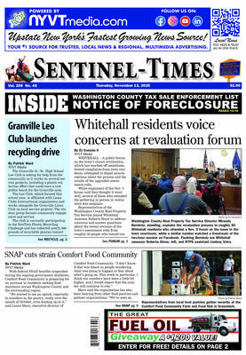 Carousel image 01ce658625564b582adf sentinel times 11132025 1