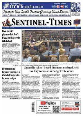 Carousel image 03ccf79bba8211a31d31 sentineltimes 040926 o 1