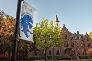 Carousel image 04ca23fe4372c3184b57 seton hall university