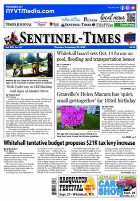 Carousel image 0512bb3daa8b306e0f45 sentinel times 09252025 1