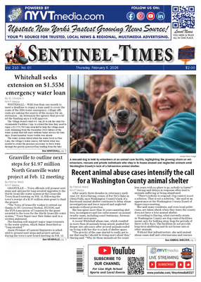 Carousel image 0a8786909b09c2ebdbbe sentineltimes 020526 o