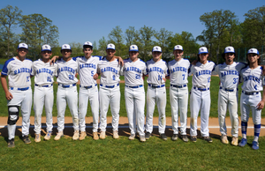 Carousel image 0e578386fd5433789baa seniors dsc04409