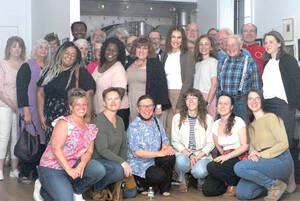 Carousel image 153bb444706334cb323e seec celebrates successful economic development week photo 1